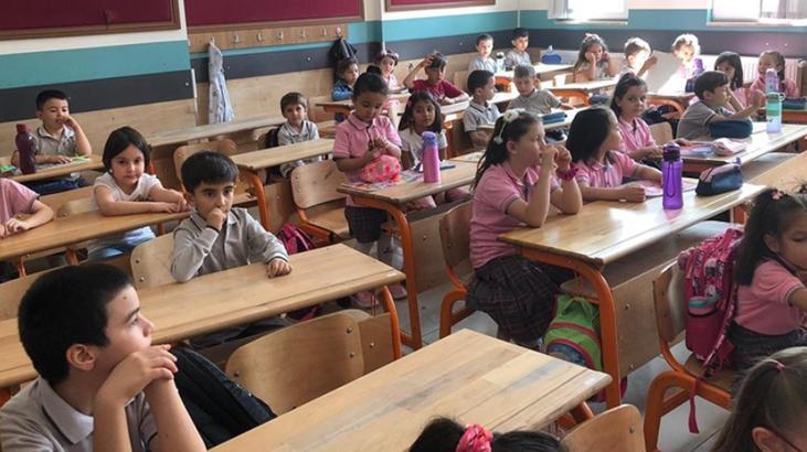 İKİNCİ DÖNEM ARA TATİL TARİHLERİ