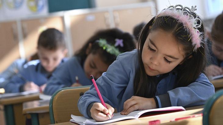 OKULLAR NE ZAMAN KAPANACAK