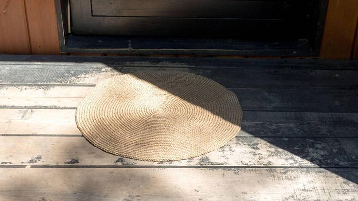 3- Nem ve ortam koşullarına dikkat