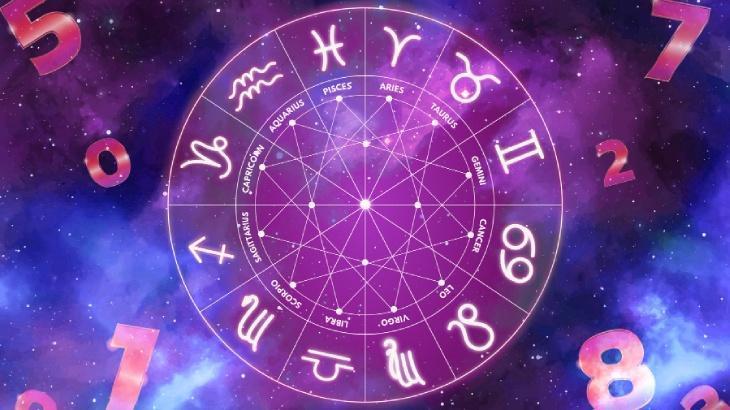 Günlük burç yorumları: 16 Kasım 2025 Pazar bugün Boğa, İkizler, Yengeç, Aslan, Başak, Terazi, Akrep, Yay, Oğlak, Kova, Balık Burçlarını neler bekliyor