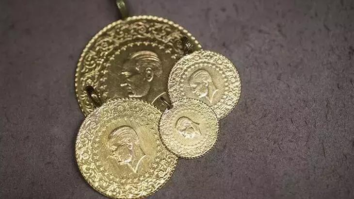 ALTIN FİYATLARI 17 Kasım 2025 Pazartesi: Gram, tam, yarım, çeyrek altın ne kadar oldu Altın fiyatları canlı takip grafiği...