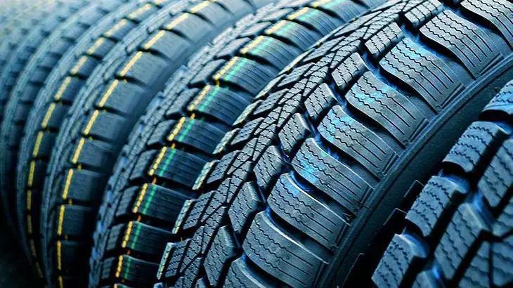 KIŞ LASTİĞİ UYGULAMASI BAŞLADI MI