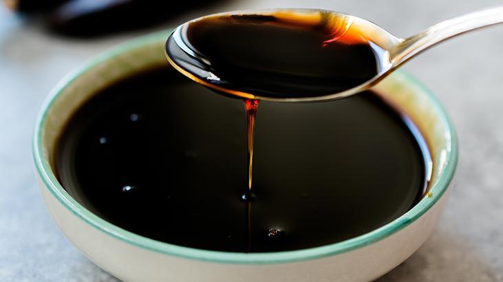 Bal mı yoksa pekmez mi daha faydalı Bilim noktayı koydu, vitamin şampiyonu belli