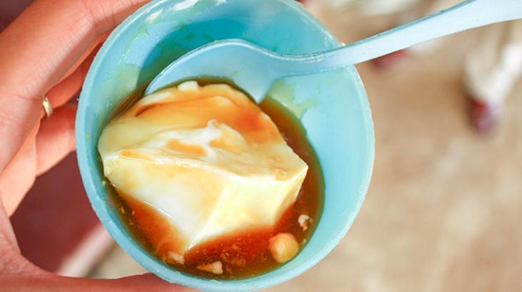 Bal mı yoksa pekmez mi daha faydalı Bilim noktayı koydu, vitamin şampiyonu belli