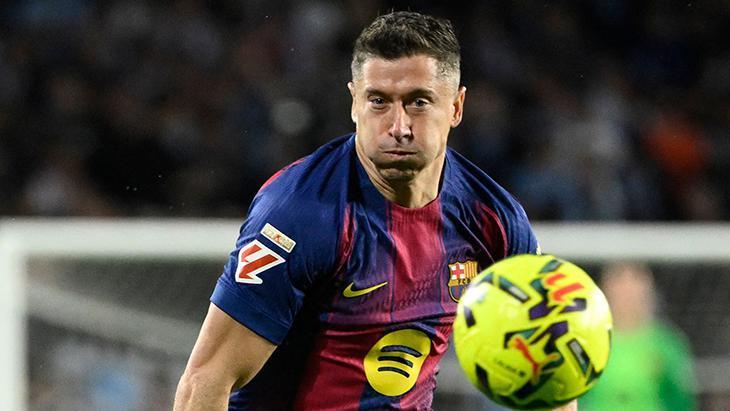 GELECEĞİYLE ALAKALI KONUŞTU