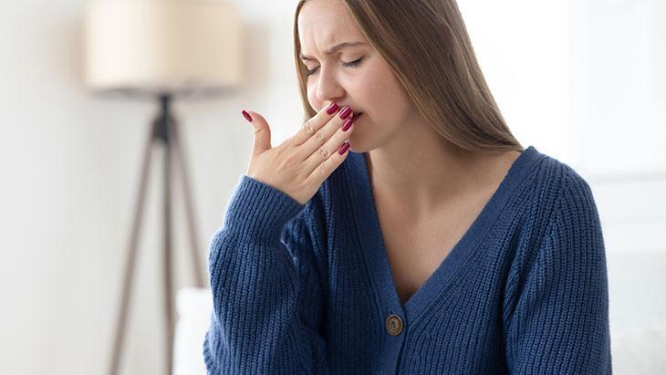 Nedeni araştırılmalı