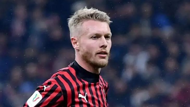 MÜMKÜN OLMADIĞINA KARAR VERDİK