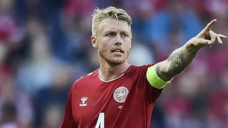 HAKEM DÖVMEYE KALKTILAR