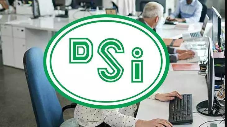 DSİ PERSONEL ALIMI KADRO VE BRANŞ DAĞILIMI AÇIKLANDI MI DSİ PERSONEL ALIMI KADRO VE BRANŞ DAĞILIMI AÇIKLANDI MI