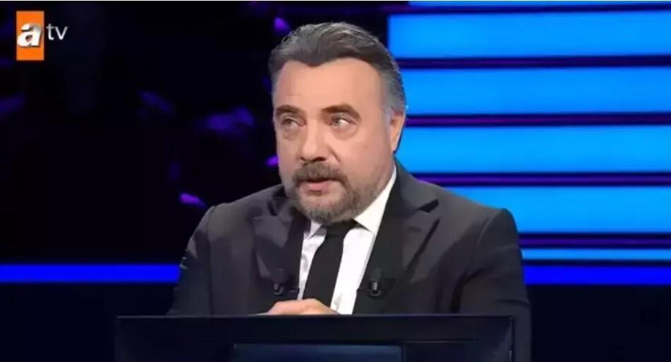 TAKOTSUBO KARDİYOMİYOPATİSİ HALK ARASINDAKİ ADI NEDİR