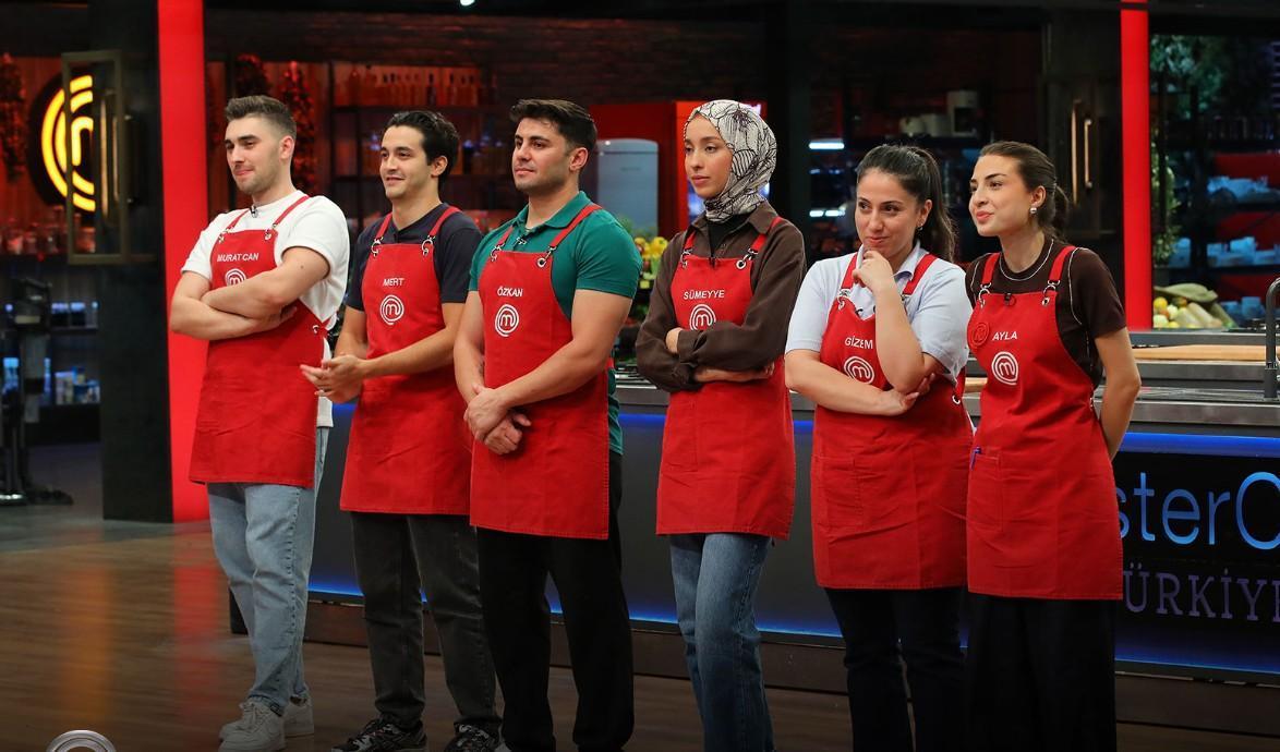 KIRMIZI TAKIM KIRMIZI TAKIM