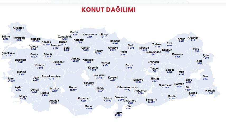TOKİ BAŞVURUSU SON GÜN NE ZAMAN 2025 TOKİ evlerine başvuru şartları ne TOKİ 1+1 2+1 konut başvuru şartları, başvuru ücreti ve ödeme planı