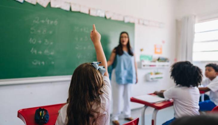 OKULLAR NE ZAMAN AÇILACAK OKULLAR NE ZAMAN AÇILACAK