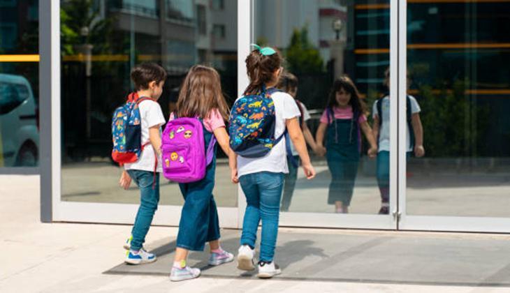 2. ARA TATİL NE ZAMAN 2. ARA TATİL NE ZAMAN