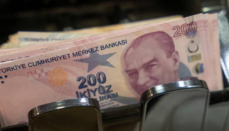 MERKEZ BANKASI FAİZ KARARI TOPLANTISI NE ZAMAN