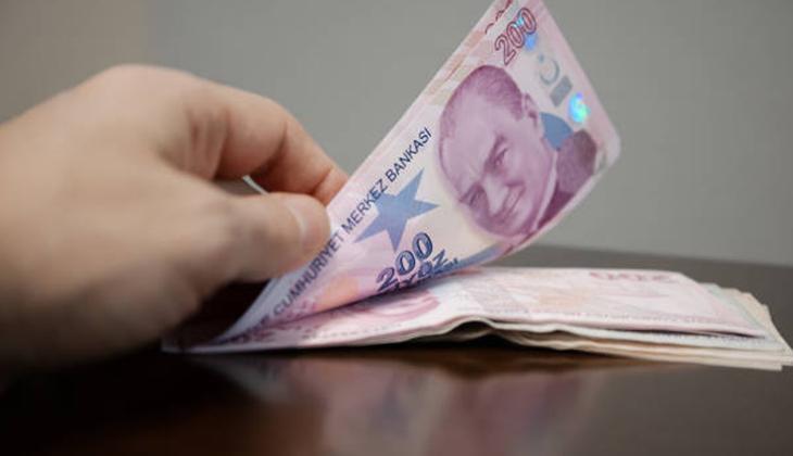 TCMB TOPLANTI TAKVİMİ