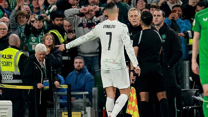 İLK 2 MAÇI KAÇIRABİLİR