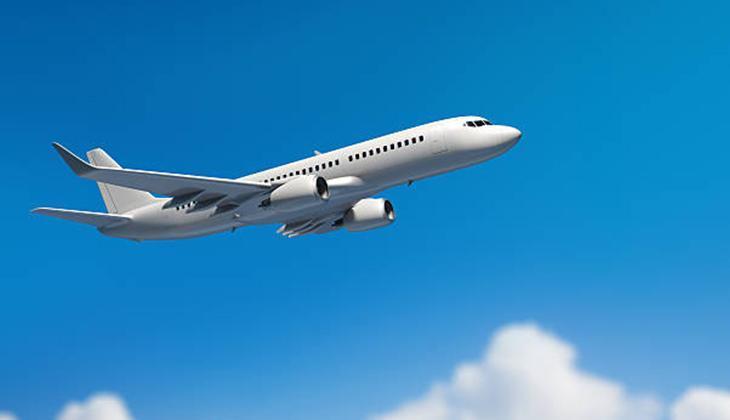 THY 1000 TL BİLET ALMA TARİHLERİ