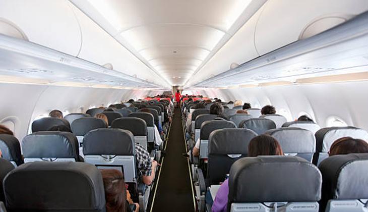 SEYAHAT TARİHLERİ NE ZAMAN