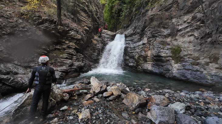 GURUR VERİCİ GURUR VERİCİ