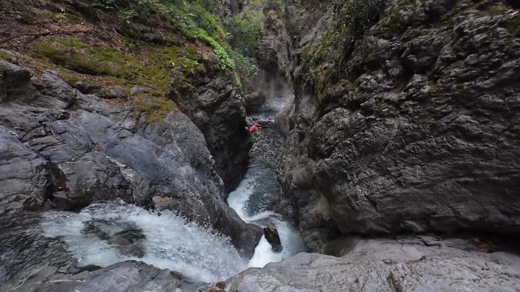 ‘DAĞCILIK SPORU İÇİN ELVERİŞLİ HALE GELDİ’ ‘DAĞCILIK SPORU İÇİN ELVERİŞLİ HALE GELDİ’