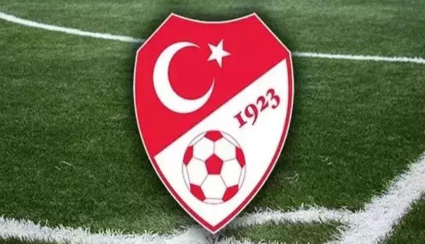 LİDERLİK MÜMKÜN MÜ