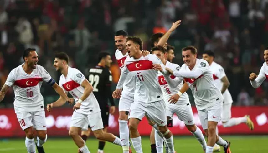 PLAY-OFF KURA ÇEKİMİ NE ZAMAN