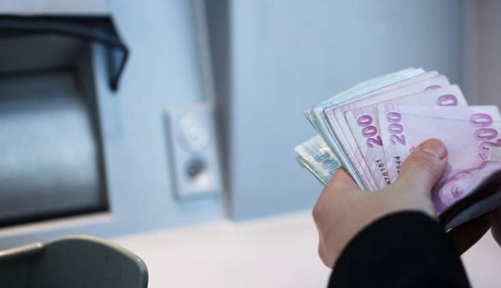 KYK BURS, KREDİ ÖDEME TARİHLERİ 2025 KASIM: KYK Burs - Kredi yatmayanlara ne zaman yatacak İşte T.C. kimlik numaralarının son hanesine göre KYK burs ve kredi ödemesi