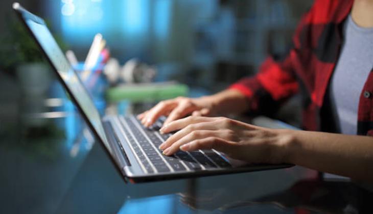 KYK BURS, KREDİLERİ NE ZAMAN YATACAK