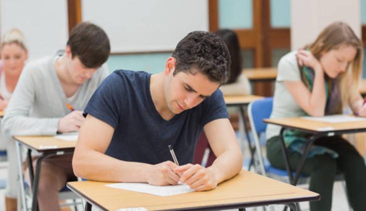 KYK BURS, KREDİ ÖDEME TARİHLERİ 2025 KASIM: KYK Burs - Kredi yatmayanlara ne zaman yatacak İşte T.C. kimlik numaralarının son hanesine göre KYK burs ve kredi ödemesi