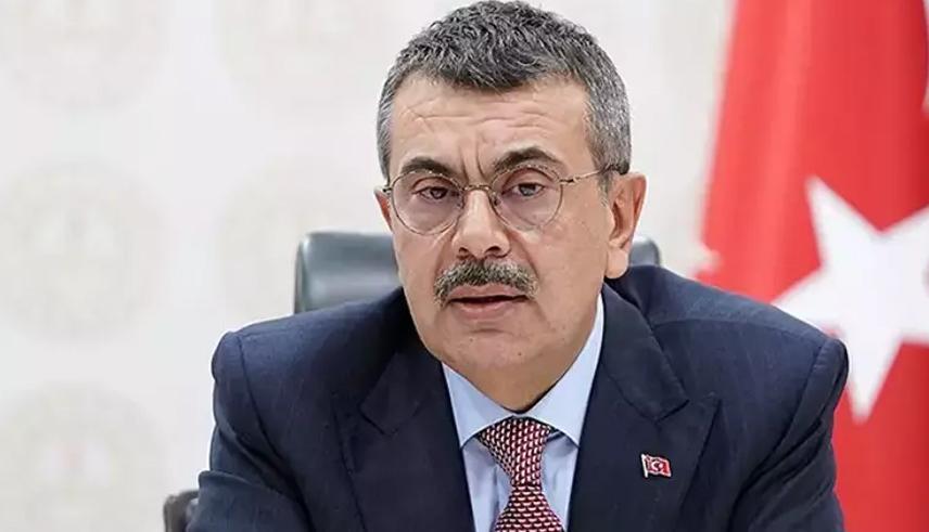 ÖĞRETMEN ATAMASI NE ZAMAN YAPILACAK