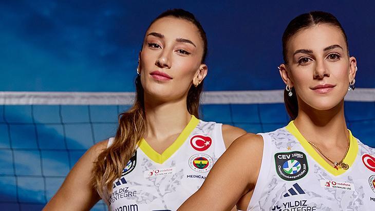 NEDVED VE DEL PIERO BENİM KAHRAMANLARIM