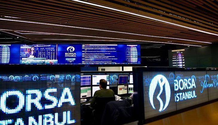 PASİFİK HOLDİNG HALKA ARZ KAÇ LOT VERDİ PASİFİK HOLDİNG HALKA ARZ KAÇ LOT VERDİ