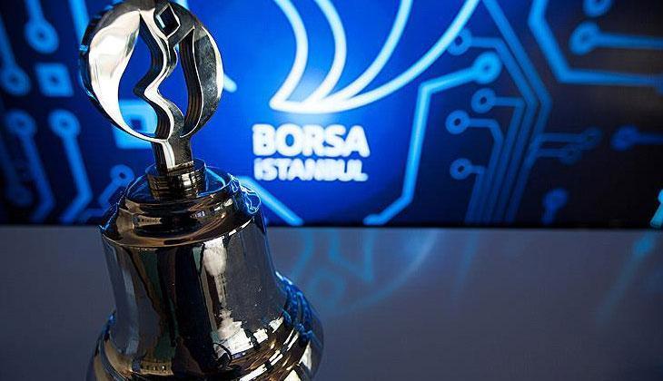 PASİFİK HOLDİNG NE ZAMAN İŞLEM GÖRECEK PASİFİK HOLDİNG NE ZAMAN İŞLEM GÖRECEK