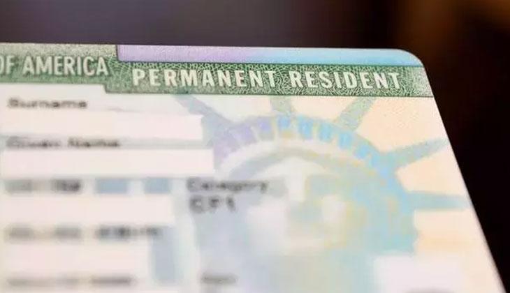 GREEN CARD BAŞVURUSU NASIL YAPILIR GREEN CARD BAŞVURUSU NASIL YAPILIR