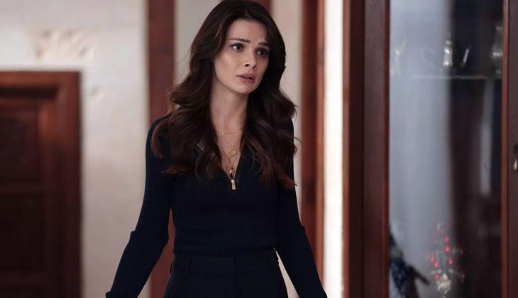 UZAK ŞEHİR İZLE 🎥 Kanal D Uzak Şehir 38. bölüm izle full HD Uzak Şehir son bölüm izle kesintisiz