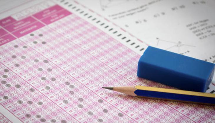 ATA AÖF SINAV GİRİŞ BELGESİ NASIL ALINIR ATA AÖF SINAV GİRİŞ BELGESİ NASIL ALINIR