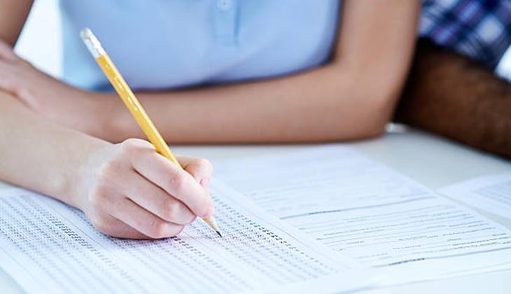 AÖL YAZILI SINAV GİRİŞ BELGESİ