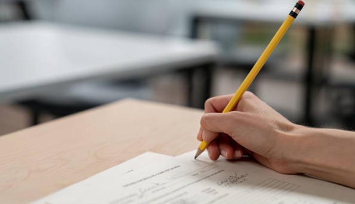 AÖL e-SINAV VE YAZILI SINAV SONUÇ TARİHİ