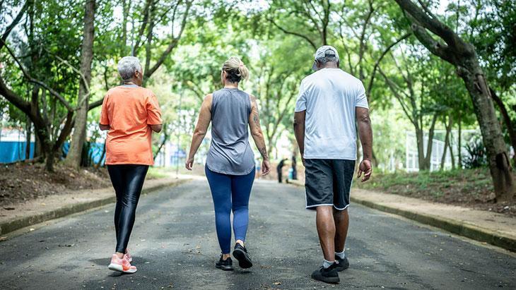 Anahtar kelime ‘motivasyon’ değil, ‘rutin’