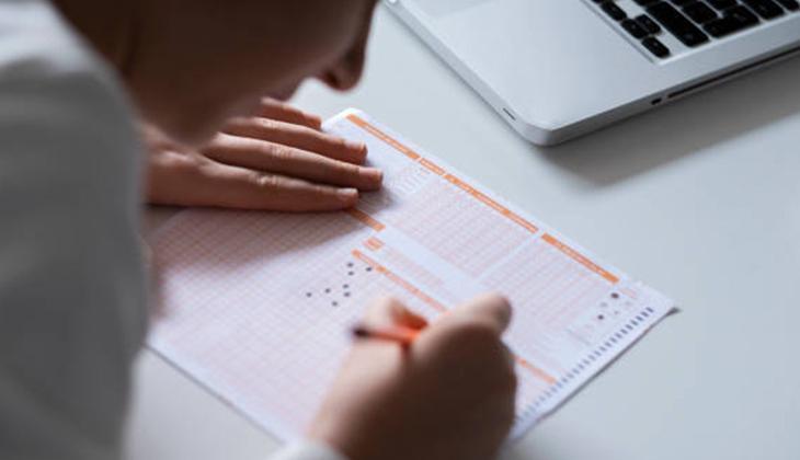 AÖF SINAV YERLERİ BELLİ OLDU MU