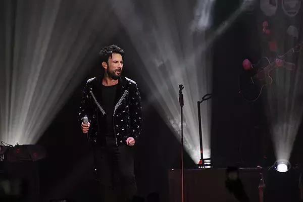 TARKAN VOLKSWAGEN ARENA KONSERİ: Tarkan Konseri Ne Zaman, Bileti Ne Kadar 2026 İstanbul Konser Tarihleri Belli Oldu