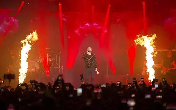 TARKAN VOLKSWAGEN ARENA KONSERİ: Tarkan Konseri Ne Zaman, Bileti Ne Kadar 2026 İstanbul Konser Tarihleri Belli Oldu