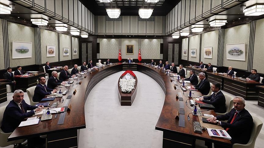 350 BİNİNCİ YUVAMIZIN ANAHTARLARINI TESLİM ETMENİN SEVİNCİNİ YAŞADIK