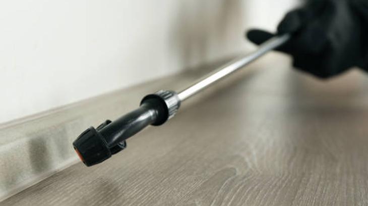 ALÜMİNYUM FOSFİT NEDİR Alüminyum Fosfit Nerelerde Kullanılır Fatihteki Zehirlenme Faciasında son dakika gelişmesi