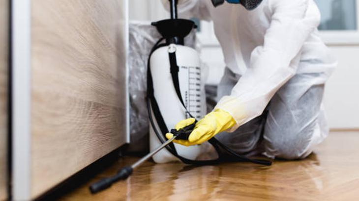 ALÜMİNYUM FOSFİT NERELERDE KULLANILIR