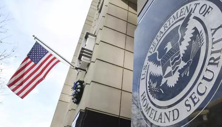 GREEN CARD BAŞVURU SON DURUM