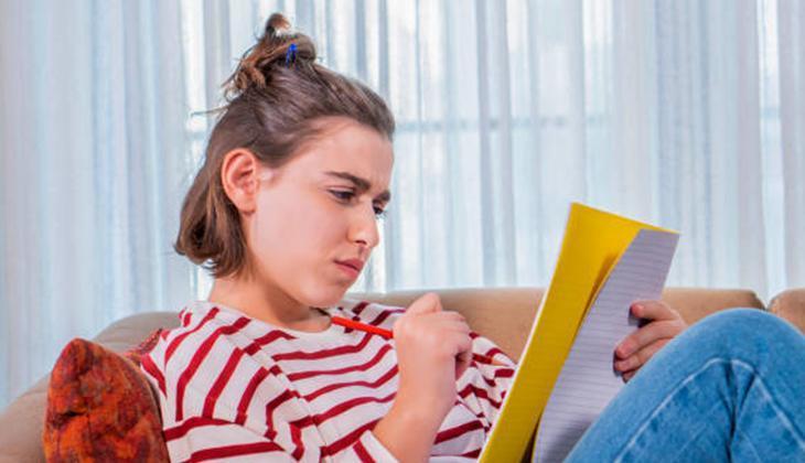 Öğrencilere Bursları Nasıl Ödenir