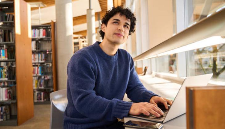 Burs Miktarı Ne Kadardır