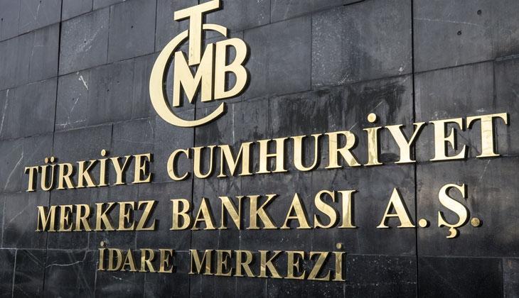 MERKEZ BANKASI EKİM AYI FAİZ KARARI 2025